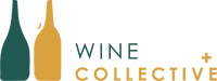 WINE COLLECTIVE+